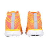 WMNS Free Flyknit Chukka - nike_wmns_free_flyknit_chukka_3