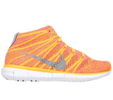 WMNS Free Flyknit Chukka - nike_wmns_free_flyknit_chukka