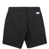 AROS SLIM LIGHT TWILL SHORT - norse-aros-slim-light-twill-_black_-2_a0f49956-1d1b-4e61-83d0-5397b56bc515
