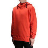 x C.P. Company HOODY - pNbWjZJg