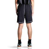 AW SHORTS - qN3DUBUA