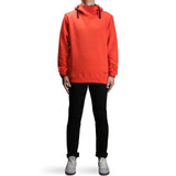 x C.P. Company HOODY - sh6hr6ug