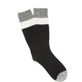 SOCK/ONE - sock-one---blk