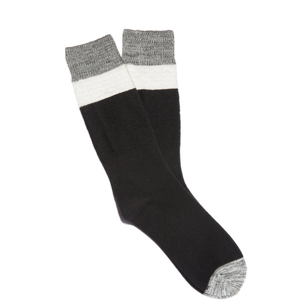 SOCK/ONE - sock-one---blk