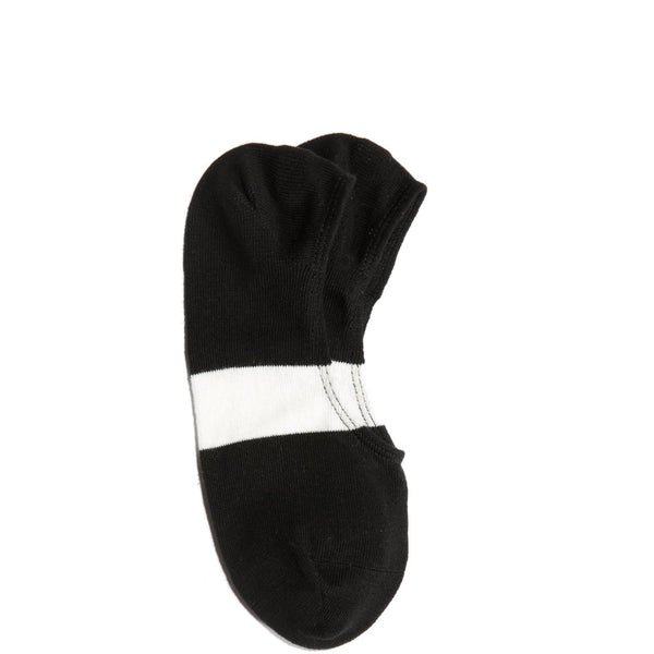 SOCK/SIX - sock-six-_blk