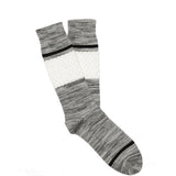 SOCK/TWO - sock-two