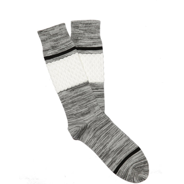 SOCK/TWO - sock-two