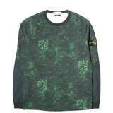 SWEAT SHIRT Alligator Camo 6815636E4 - stone_island_sweat_shirt_v0050_6815636E4-1