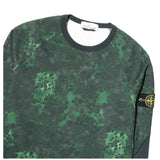 SWEAT SHIRT Alligator Camo 6815636E4 - stone_island_sweat_shirt_v0050_6815636E4-2