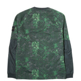 SWEAT SHIRT Alligator Camo 6815636E4 - stone_island_sweat_shirt_v0050_6815636E4-3