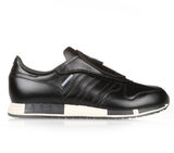 x UNDFTD x NBHD Micropacer - undnbhd1