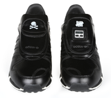 x UNDFTD x NBHD Micropacer - undnbhd2.1