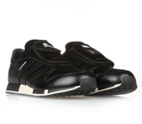 x UNDFTD x NBHD Micropacer - undnbhd3