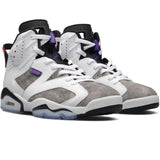 AIR JORDAN 6 RETRO LTR - unspecified-1_2c40a484-51b2-4b33-bd9f-c848009414ff