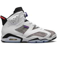AIR JORDAN 6 RETRO LTR - unspecified-2_130e7358-516e-4ccb-9f45-769886e71e9a