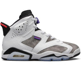 AIR JORDAN 6 RETRO LTR - unspecified-2_130e7358-516e-4ccb-9f45-769886e71e9a