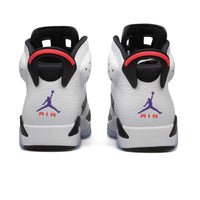 AIR JORDAN 6 RETRO LTR - unspecified_d860e2c0-699c-4626-847a-9affd48d0349