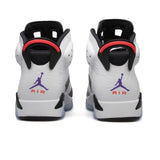 AIR JORDAN 6 RETRO LTR - unspecified_d860e2c0-699c-4626-847a-9affd48d0349