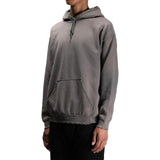 VINTAGE HOODIE - utSl7HMg