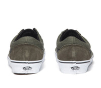 Old Skool (Washed Ripstop) - vangrnblck3