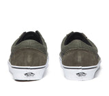 Old Skool (Washed Ripstop) - vangrnblck3