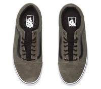 Old Skool (Washed Ripstop) - vangrnblck4