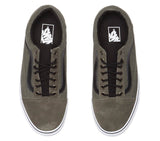 Old Skool (Washed Ripstop) - vangrnblck4