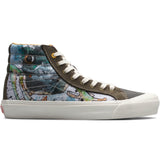 x Ralph Steadman STYLE 138 - vans_ralph_steadman_og_style_138_lx_frog_01