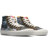 x Ralph Steadman STYLE 138 - vans_ralph_steadman_og_style_138_lx_frog_02