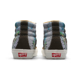 x Ralph Steadman STYLE 138 - vans_ralph_steadman_og_style_138_lx_frog_03