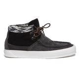 TH Cornice LX (Horween) - vansthblkgry1