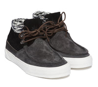 TH Cornice LX (Horween) - vansthblkgry2