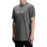 x C.P. Company T-SHIRT - wIqoQY6A