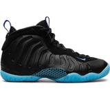 LITTLE POSITE ONE QS (Grade School) - wqi-iaW0
