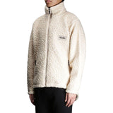 T-EMIN WOOL JACKET - xePQ2CFA