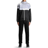 TRACK JACKET - xnJDuarQ_5b42feff-68fb-4053-8c13-eb332f2ad90d