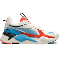 RS-X REINVENTION - xuYASs7A